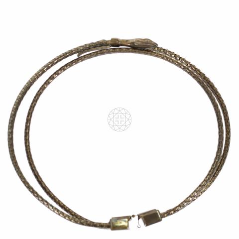 Large Product Preview Image 3